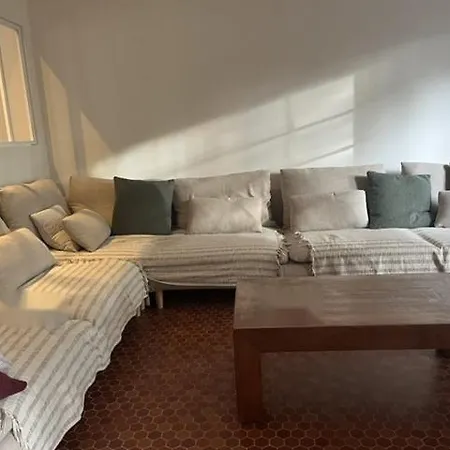 Casa Poussau Landaise Avec Piscine - 12 Pers * Andernos-les-Bains