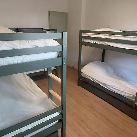 Casa Poussau Landaise Avec Piscine - 12 Pers * Andernos-les-Bains